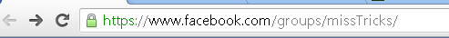 add all friends to facebook group script