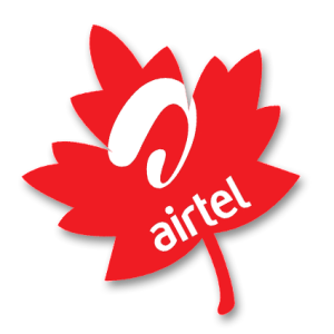 Airtel internet pack Validity Increase