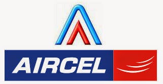 Aircel USSD Codes