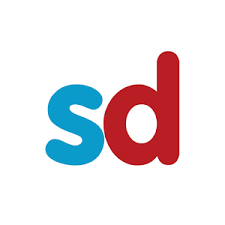 Snapdeal Unlimited sd cash