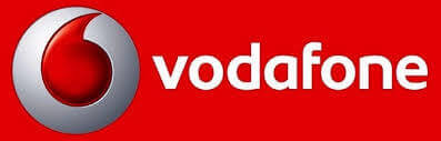 check own vodafone number