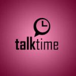 How to Get Talktime loan on Airtel, Idea, Aircel, Vodafone, BSNL, Docomo, Reliance and Uninor