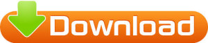 Vodafone 3g Udp Vpn Trick
