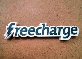 Unlimited Freecharge Credits Trick