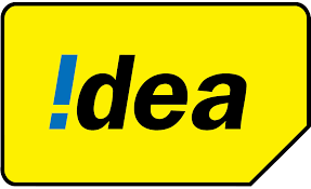 take data loan in idea