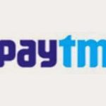 How to Transfer Paytm wallet money to another Paytm Wallet (Trick)