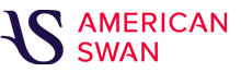 200 Rs American swan Gift Card