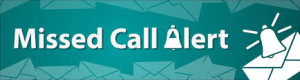 Airtel Free Miss Call Alert 2015