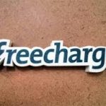 Unlimited Freecharge Credits Trick Confirmed Working