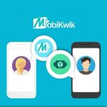 Get 50rs Free Mobikwik Voucher from MySmartPrice Without Installing Extention