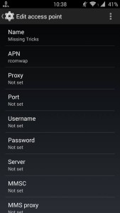 reliance free 3g with Psiphon Vpn 