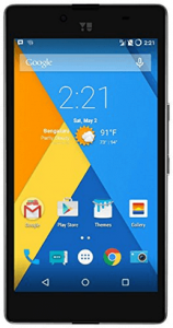 Yuphoria without registration