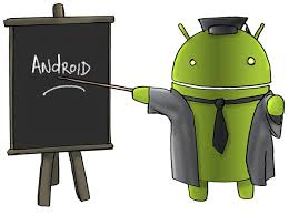 android-tips