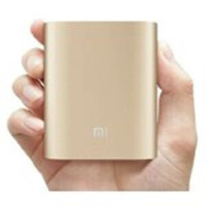 mi-premium-quality-power-bank-16000-mah-25-july-15-2