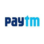 Paytm 10 Rs Cashback On 50 Rs Recharge (5 Times) (Back Again)