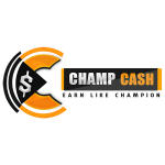 Install ChampCash App & Get 1$ (63 Rs) Joining Bonus + Earn Unlimited Money