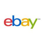 Ebay New Users Offer – Get 200 rs Off on 500 or more (New Users)