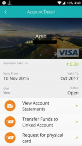 virtual-credit-card-free-online