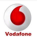 Vodafone Balance Transfer Ussd Code – Transfer Vodafone Balance