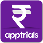 (Loot) Get Free Recharge + PayuMoney Points for Refer Friends on AppTrials App (10rs/Refer)