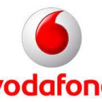 Vodafone Live Chat With Customer Care for any Query