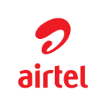 Share your Airtel 3g/4g Data With Family & Friends