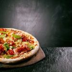 Get Dominos 500 rs Voucher @200 rs from Nearbuy (New Users) (Ended)