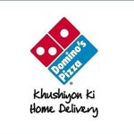 Buy Dominos Pizza 1000 rs Voucher @850 rs from Amazon