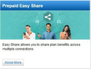 Prepaid-Easy-Share