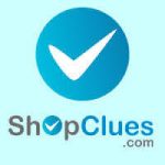 Get Flat 25% Discount on 500 or more Shopping at Shopclues (All Users)