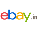Get 200 rs Off on 500 or more Purchase on Ebay With Oxigen Wallet (New Users)