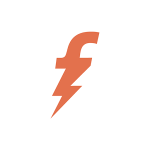Freecharge New Year Offer – Recharge 50 rs and Get Upto 100rs Cashback (All Users)