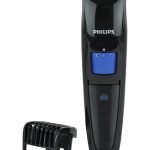 PayTM Steal Deal – Buy Philips QT4000/15 Trimmer For Men (Black) at just Rs 623 only