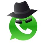 Track When Your Whatsapp Friends Come Online / Go Offline via Admintracker Site