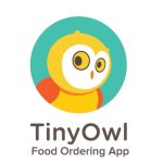 Tiny Owl : Get 40 % Cashback in Freecharge Wallet on Orders at TinyOwl