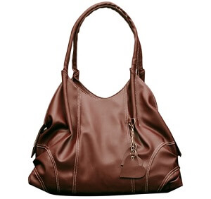 Fostelo Lil Hearts FSB147 Women Handbag