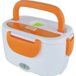 Buy Gift Studio Electric Lunch Box @370 Rs From Snapdeal (Lowest Price)