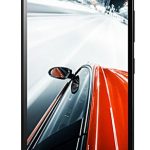 Buy Lenovo A6000 Mobile @25% Off From Snapdeal