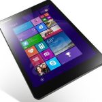 Buy Lenovo Miix3 8 inch Tablet @20% Off From Flipkart