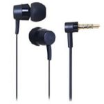Buy Novel Audio Hand Free Ear Phone @Rs50 From ShopClues