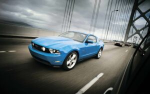 hd car wallpapers for android mobile