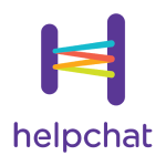 Get 50 rs Cashback on 50 Rs Recharge from Helpchat (New User)