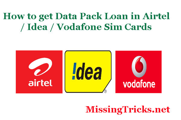 internet-pack-loan-data