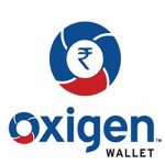 Oxigen Wallet: Get 50% Cashback On Recharge or Bill Payments (New Users)