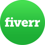 How to get Unlimited Fiverr Gigs for Free – Fiverr Free Gig Method