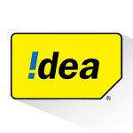 Idea Free Miss Call Alert Service for One Month With Simple Code