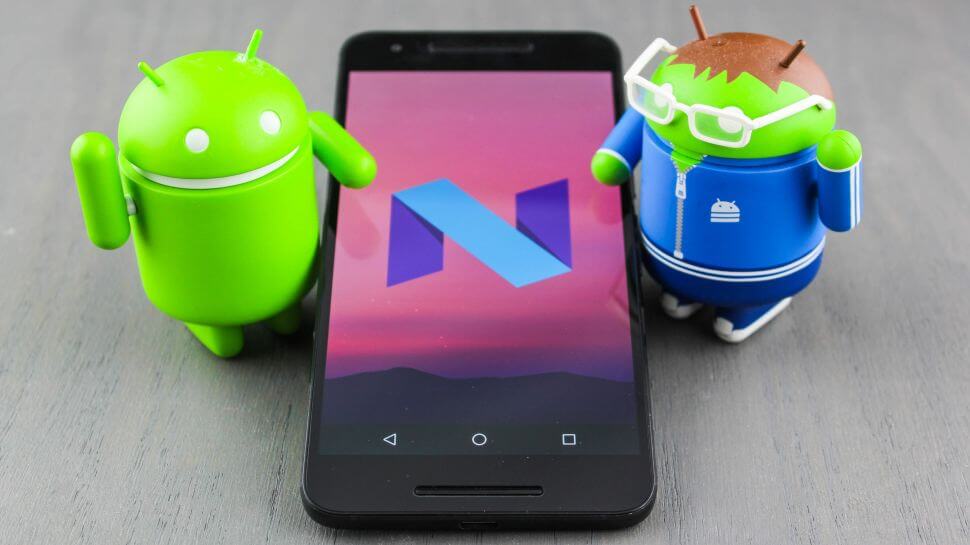 android-n-features-update