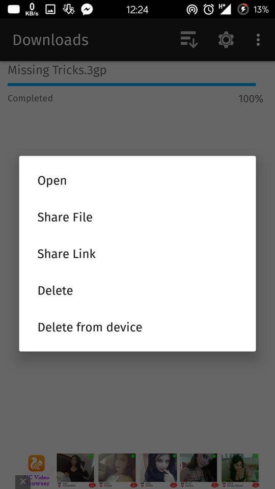 download ogyoutube downloader app