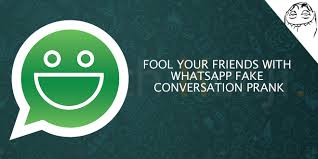 fake-whatsapp-conversation