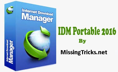 portable-internet-download-manager